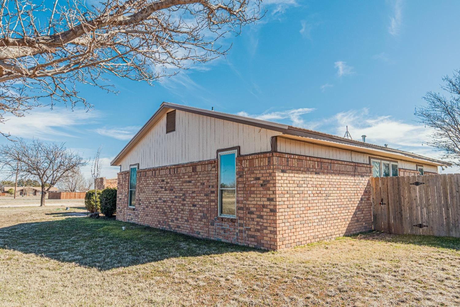 6962 Elephant Road Lubbock, TX 79407 - Photo 4 of 28 Photo 4