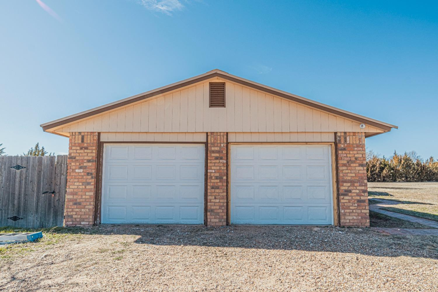 6962 Elephant Road Lubbock, TX 79407 - Photo 5 of 28 Photo 5