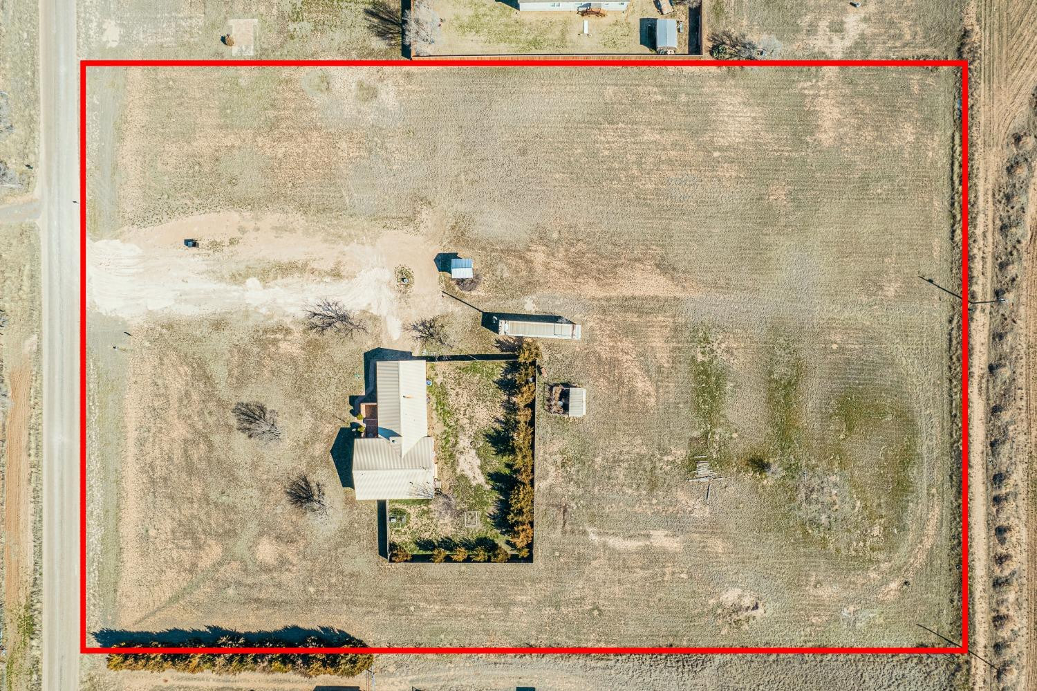 6962 Elephant Road Lubbock, TX 79407 - Photo 6 of 28 Photo 6