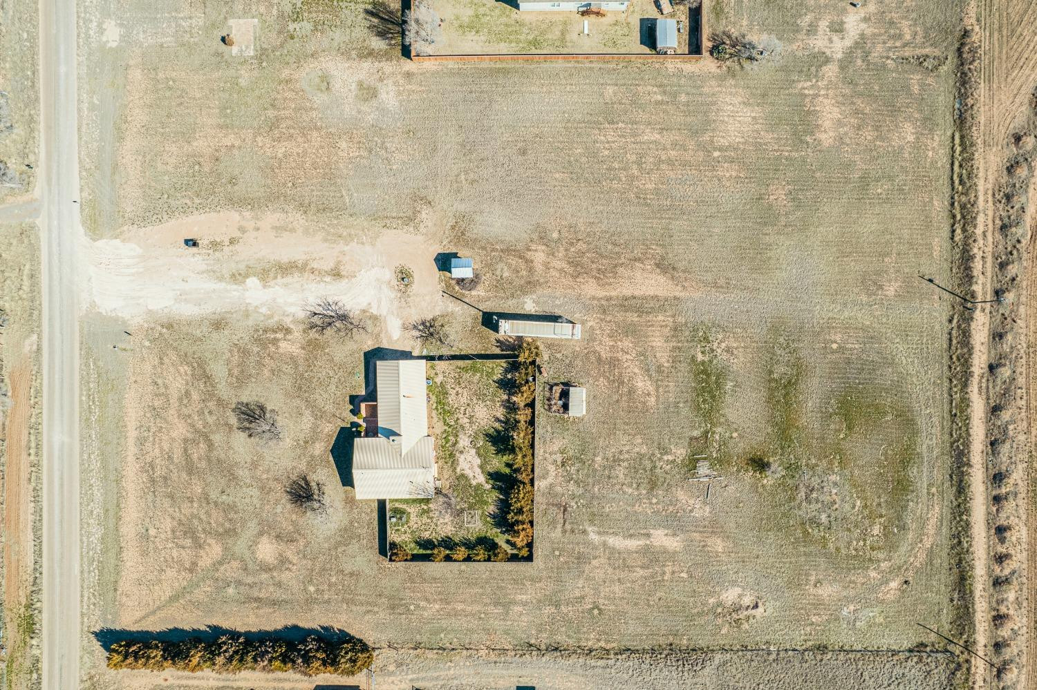 6962 Elephant Road Lubbock, TX 79407 - Photo 7 of 28 Photo 7