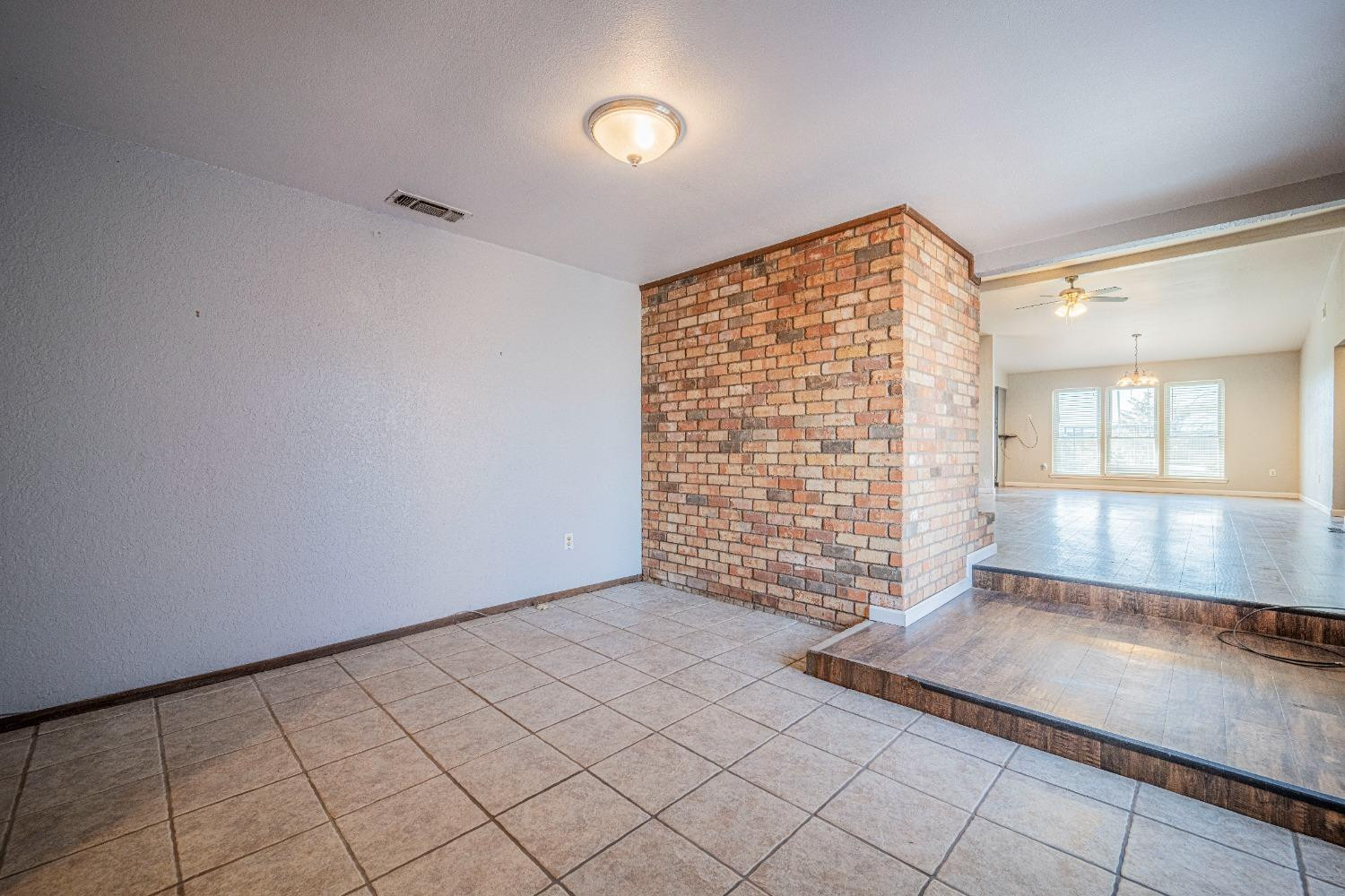 6962 Elephant Road Lubbock, TX 79407 - Photo 9 of 28 Photo 9