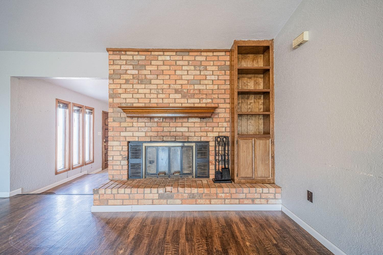 6962 Elephant Road Lubbock, TX 79407 - Photo 10 of 28 Photo 10