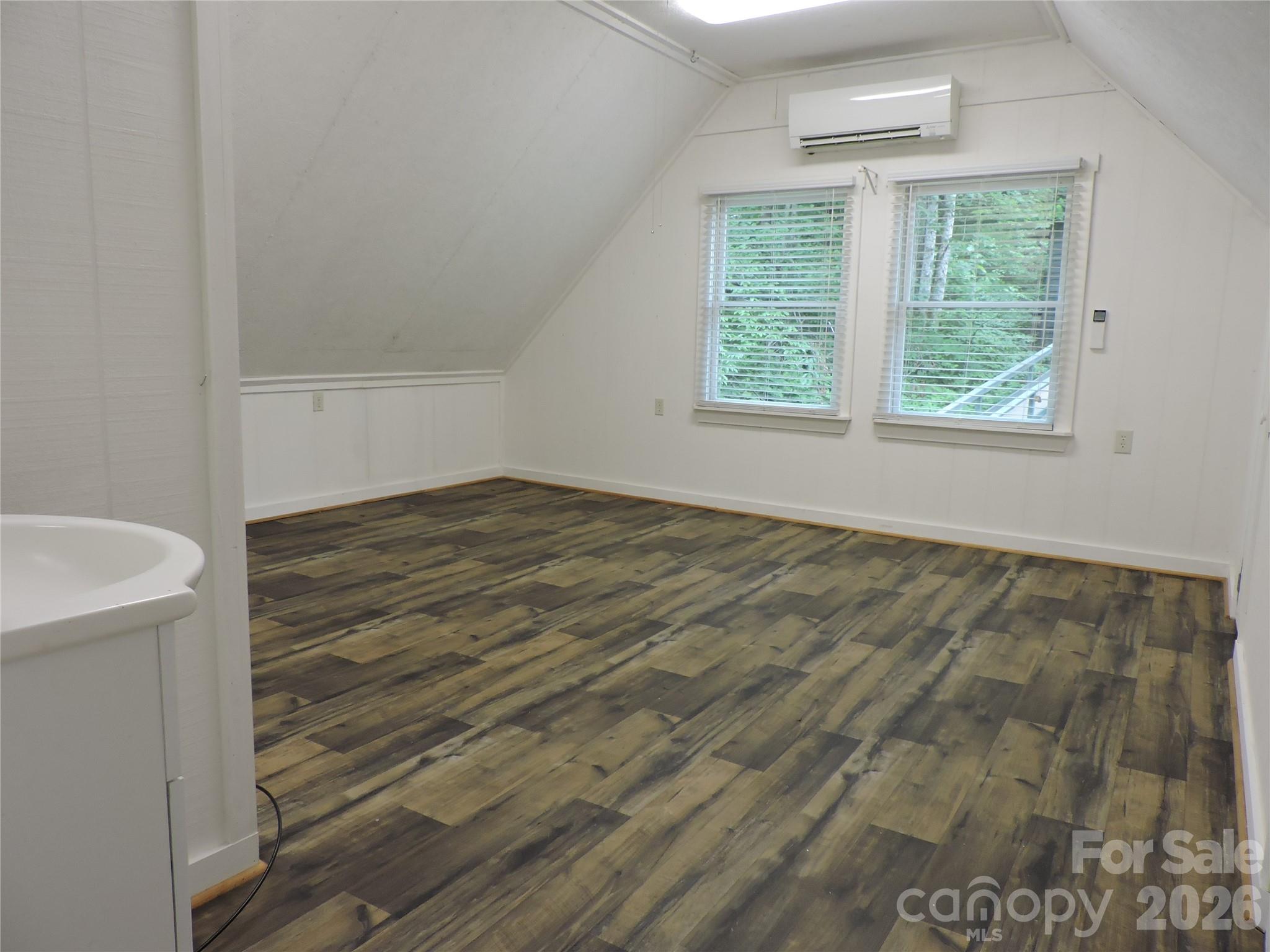 963 Melton Branch Road Bakersville, NC 28705 - Photo 37 of 48