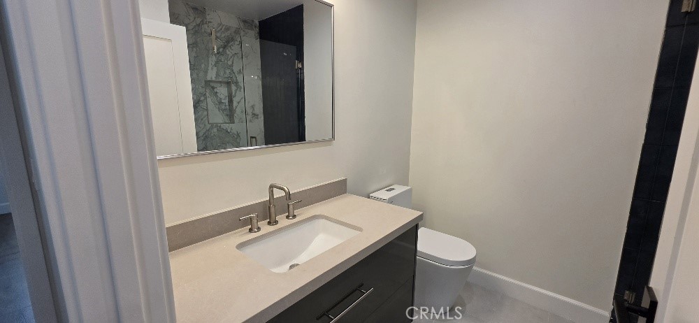 76 Seton Road, Unit 2 Irvine, CA 92612 - Photo 25 of 58