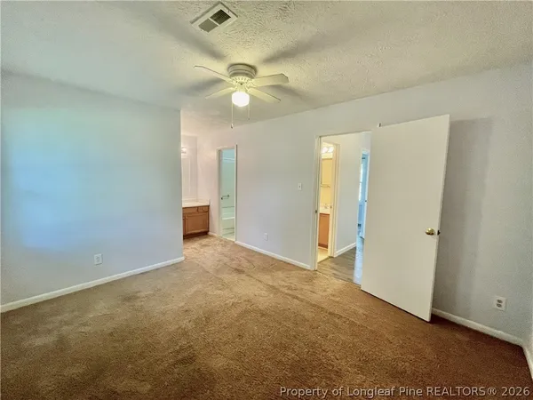 $1,395 | 4743 Old Spears Road, Fayetteville, NC 28304