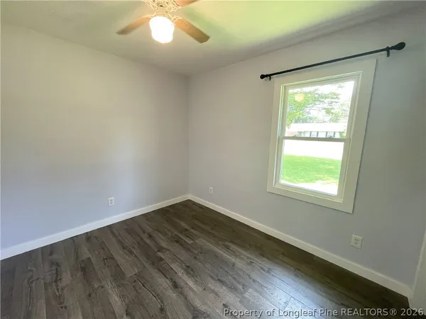 $1,395 | 4743 Old Spears Road, Fayetteville, NC 28304