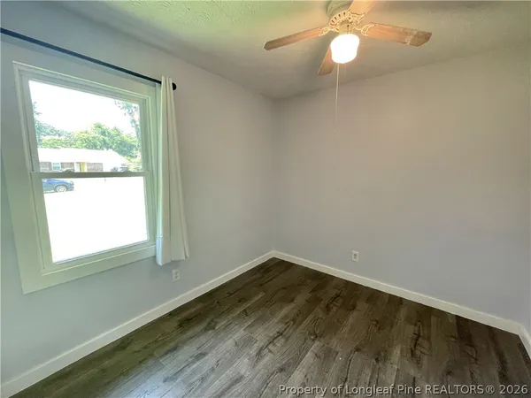 $1,395 | 4743 Old Spears Road, Fayetteville, NC 28304