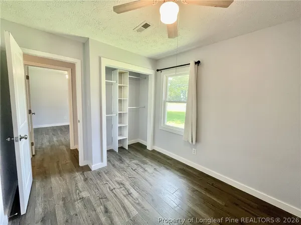 $1,395 | 4743 Old Spears Road, Fayetteville, NC 28304