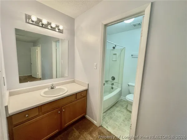 $1,395 | 4743 Old Spears Road, Fayetteville, NC 28304