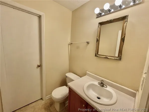 $1,395 | 4743 Old Spears Road, Fayetteville, NC 28304