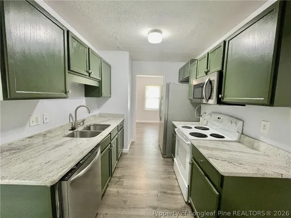 $1,395 | 4743 Old Spears Road, Fayetteville, NC 28304