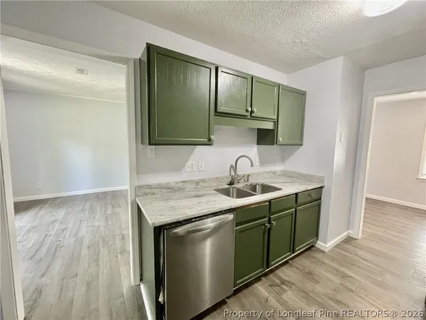 $1,395 | 4743 Old Spears Road, Fayetteville, NC 28304