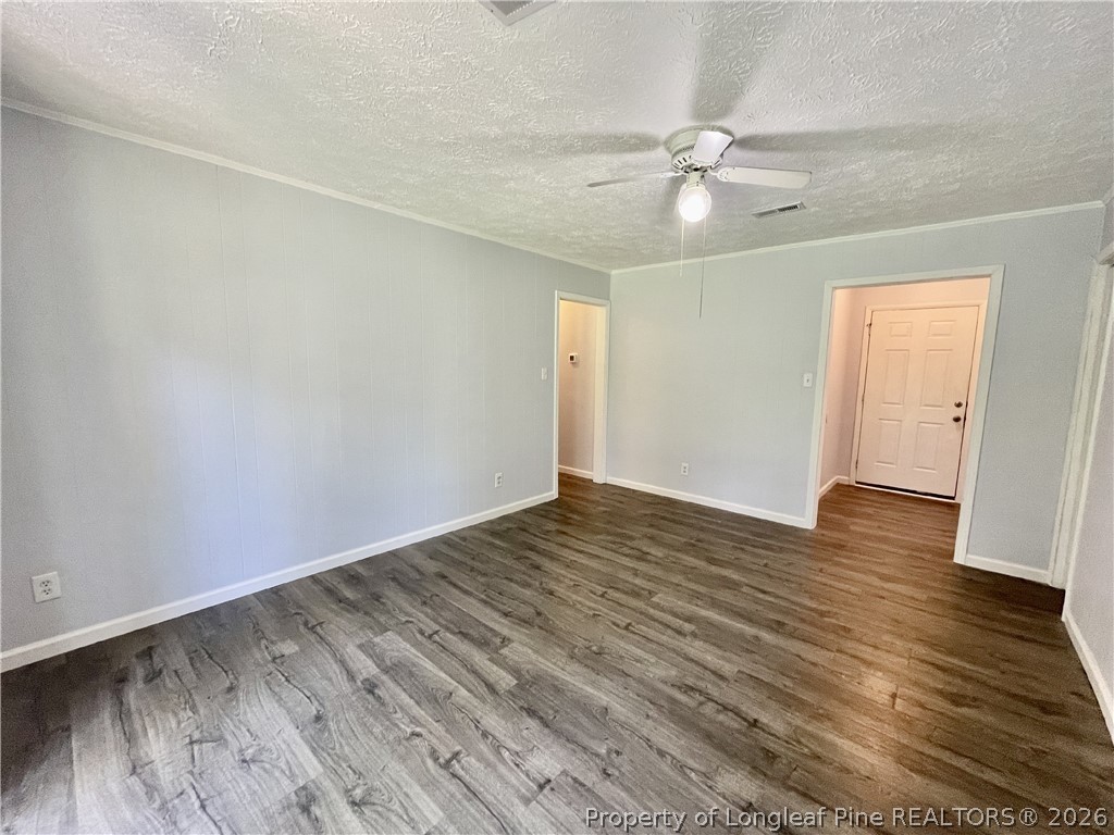 4743 Old Spears Road Fayetteville, NC 28304 - Photo 5 of 17