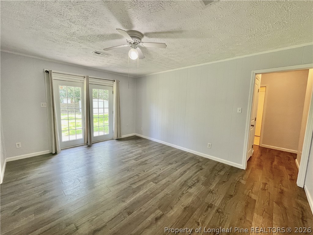 4743 Old Spears Road Fayetteville, NC 28304 - Photo 6 of 17