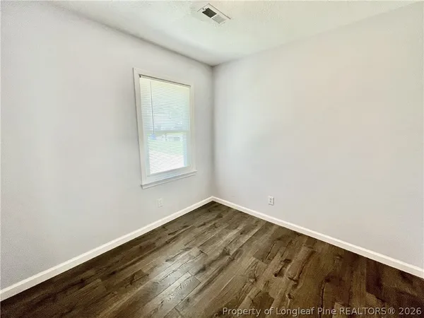 $1,395 | 4743 Old Spears Road, Fayetteville, NC 28304