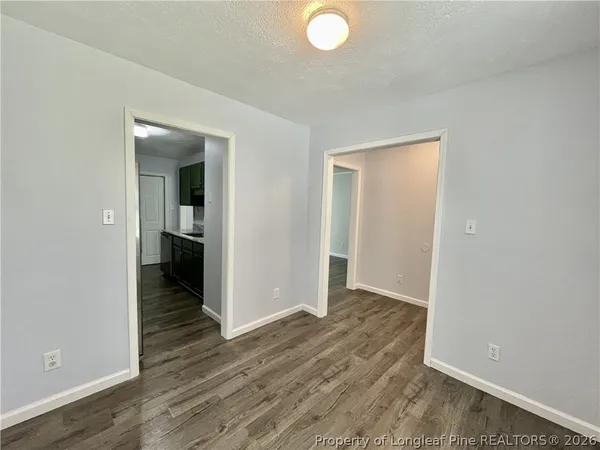 $1,395 | 4743 Old Spears Road, Fayetteville, NC 28304