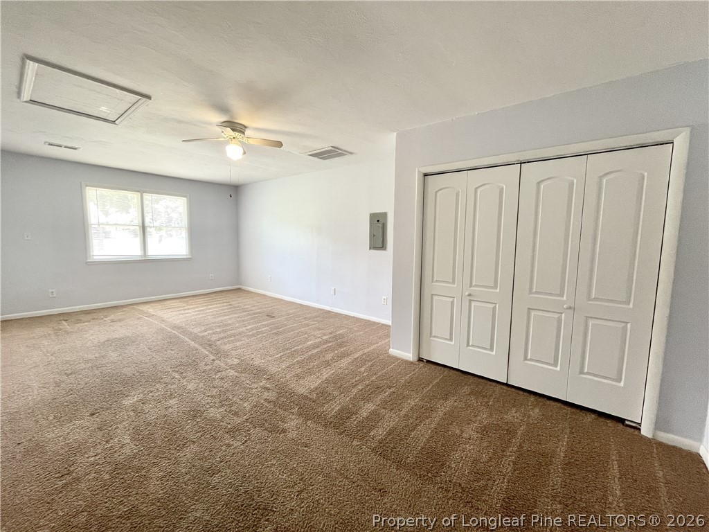 4743 Old Spears Road Fayetteville, NC 28304 - Photo 9 of 17