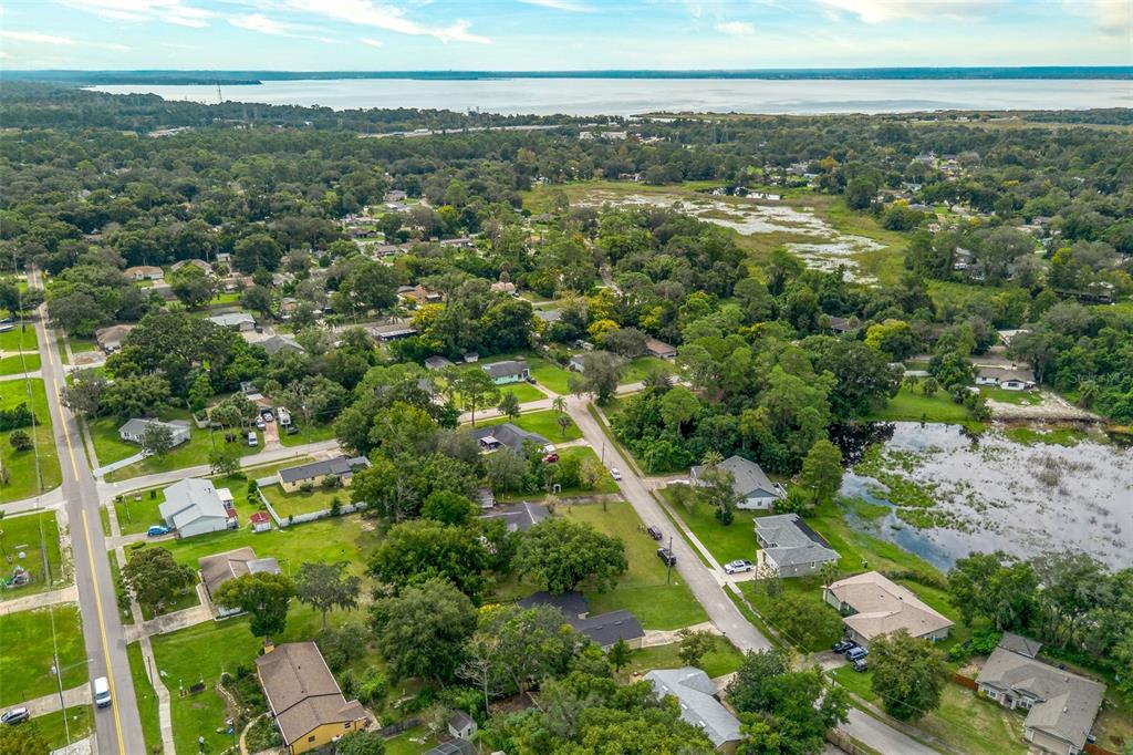 246 Angeles Road DeBary, FL 32713 - Photo 30 of 32 Gallery Image 30