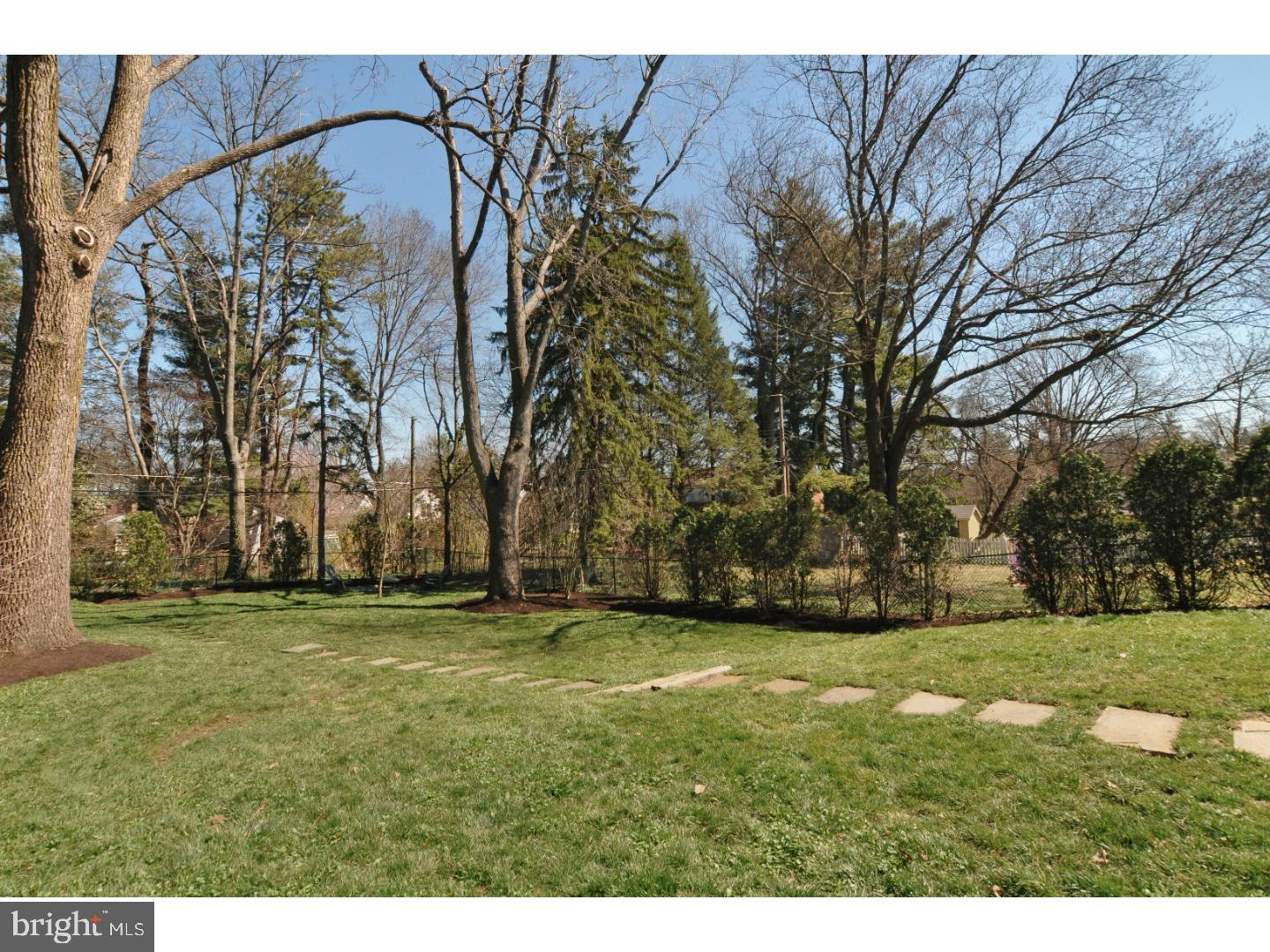 131 Berkeley Road Glenside, PA 19038 - Photo 23 of 24 Gallery Image 23