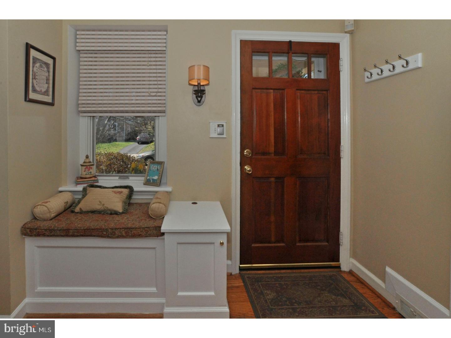131 Berkeley Road Glenside, PA 19038 - Photo 3 of 24 Gallery Image 3
