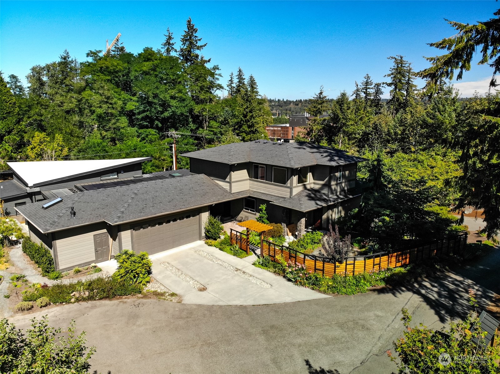 10925 Valley View Road Bothell, WA 98011 - Photo 2 of 40