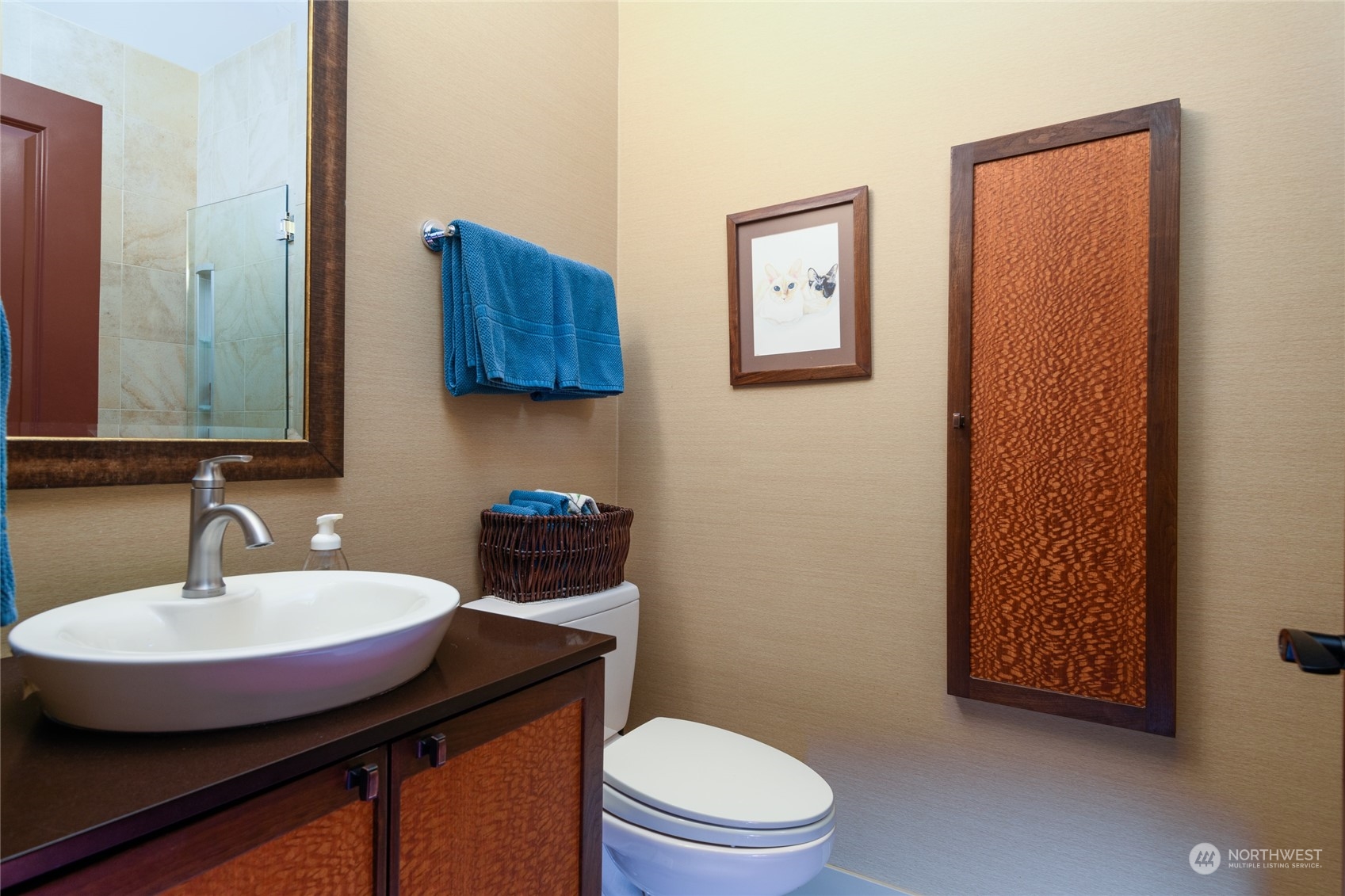 10925 Valley View Road Bothell, WA 98011 - Photo 22 of 40