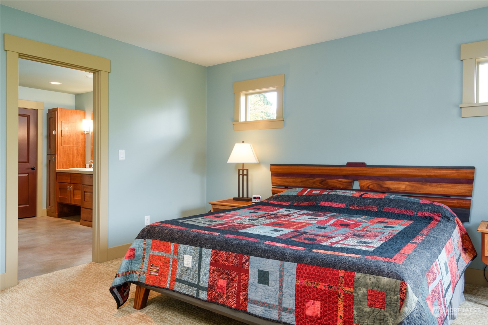 10925 Valley View Road Bothell, WA 98011 - Photo 24 of 40