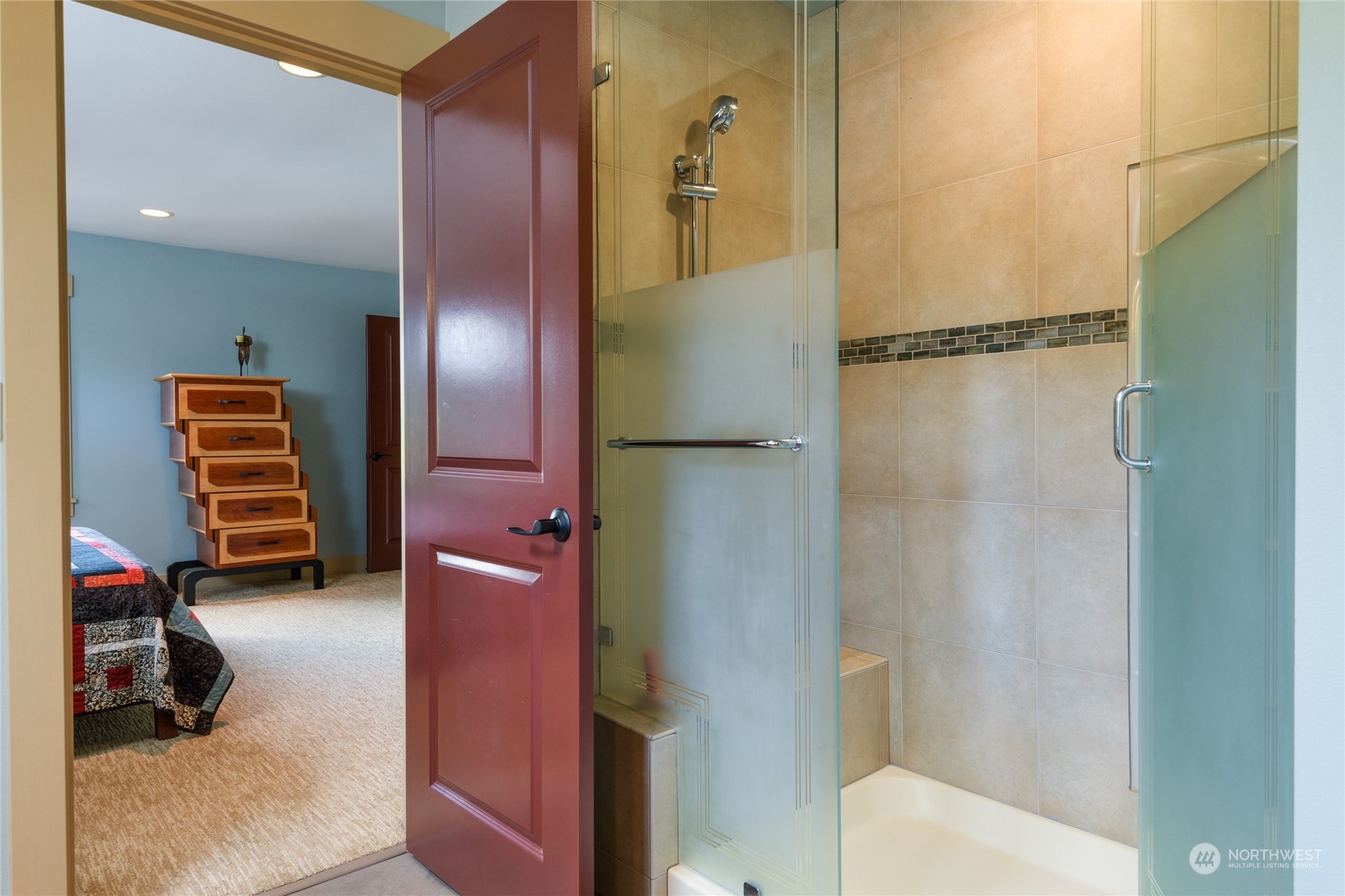 10925 Valley View Road Bothell, WA 98011 - Photo 25 of 40