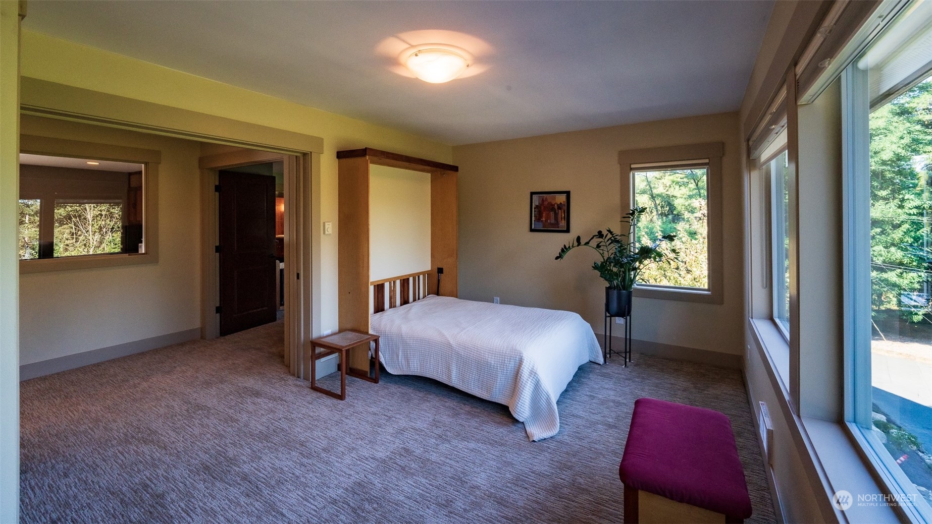10925 Valley View Road Bothell, WA 98011 - Photo 27 of 40