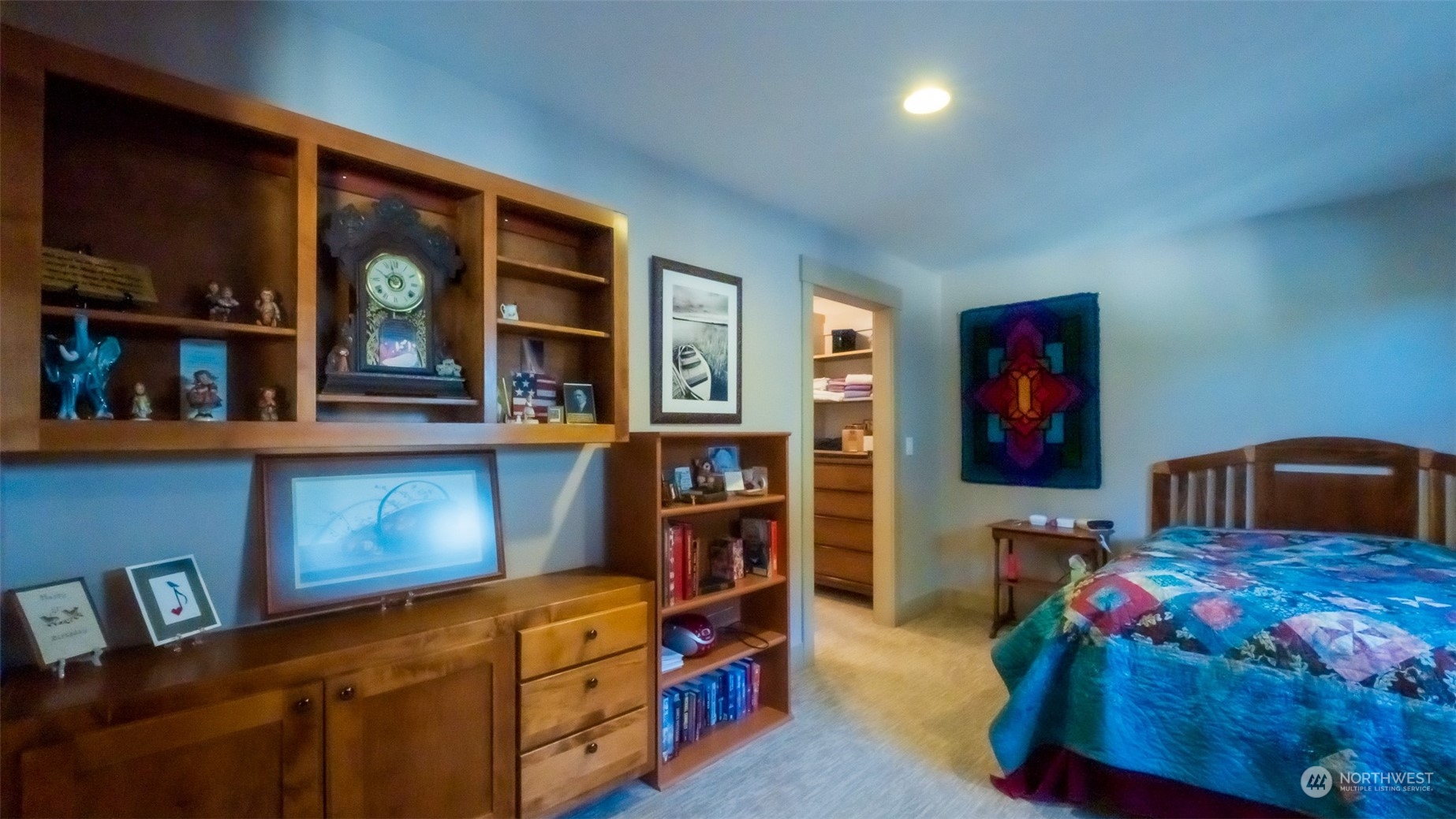 10925 Valley View Road Bothell, WA 98011 - Photo 34 of 40