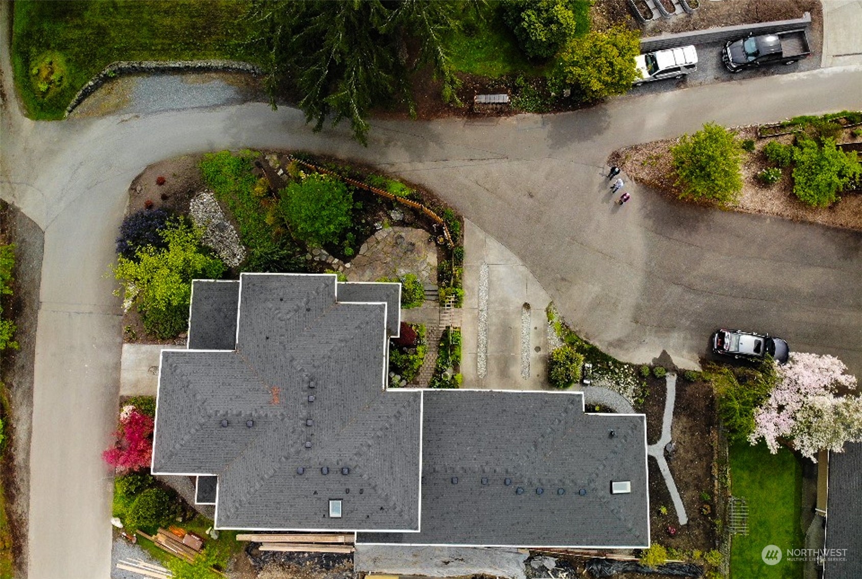 10925 Valley View Road Bothell, WA 98011 - Photo 40 of 40