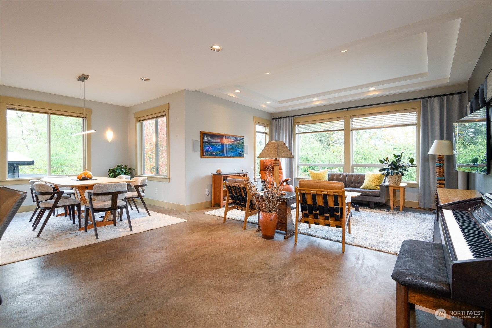 10925 Valley View Road Bothell, WA 98011 - Photo 10 of 40