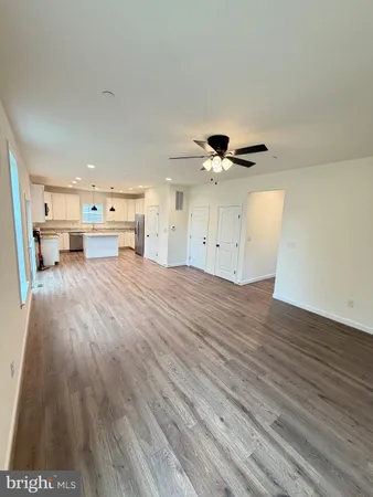 $569,990 | 725 220th Street, Pasadena, MD 21122