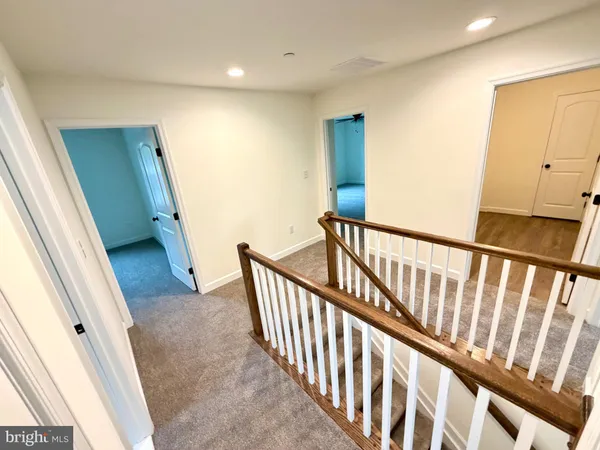 $569,990 | 725 220th Street, Pasadena, MD 21122