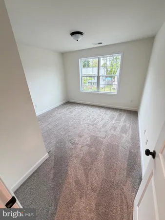 $569,990 | 725 220th Street, Pasadena, MD 21122