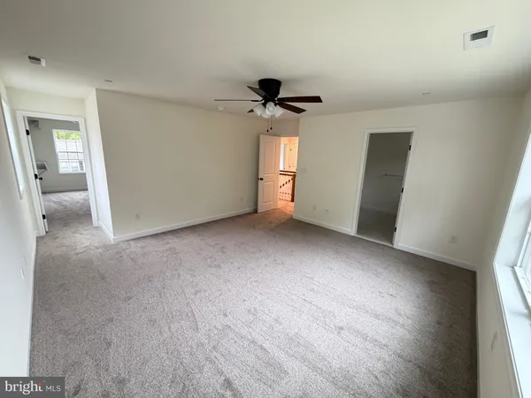 $569,990 | 725 220th Street, Pasadena, MD 21122