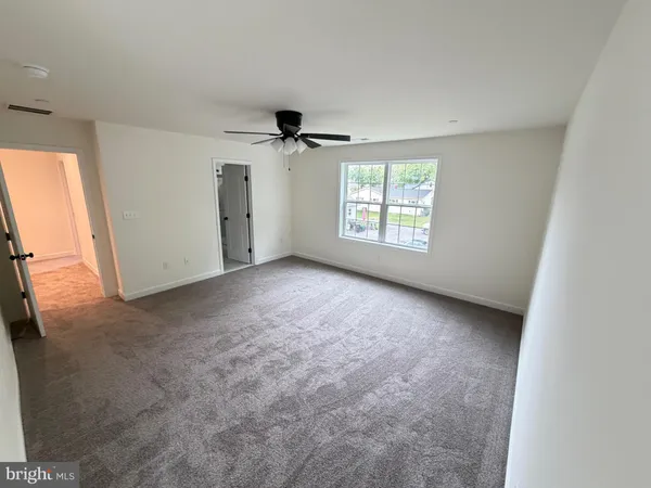 $569,990 | 725 220th Street, Pasadena, MD 21122