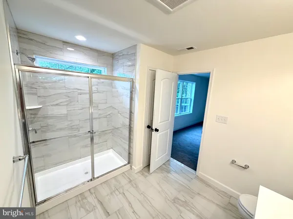 $569,990 | 725 220th Street, Pasadena, MD 21122