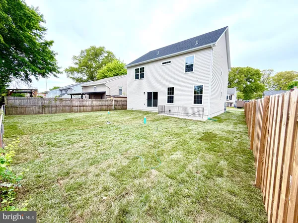 $569,990 | 725 220th Street, Pasadena, MD 21122