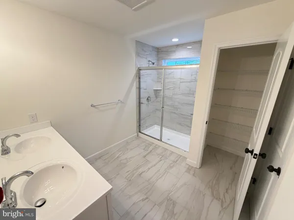 $569,990 | 725 220th Street, Pasadena, MD 21122