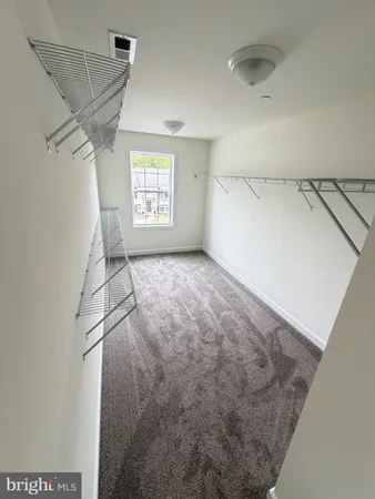 $569,990 | 725 220th Street, Pasadena, MD 21122