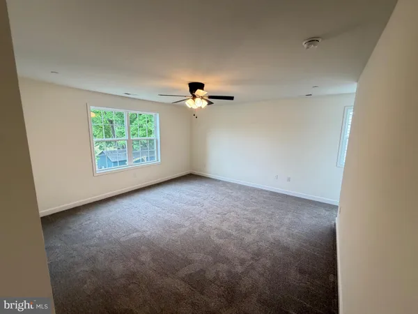 $569,990 | 725 220th Street, Pasadena, MD 21122