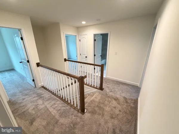 $569,990 | 725 220th Street, Pasadena, MD 21122