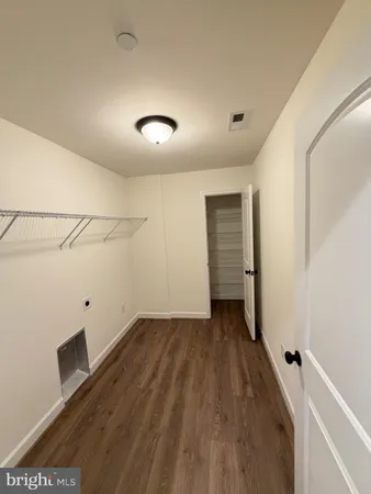 $569,990 | 725 220th Street, Pasadena, MD 21122