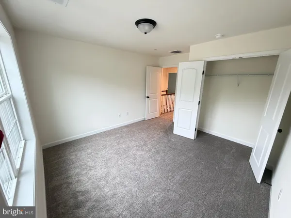 $569,990 | 725 220th Street, Pasadena, MD 21122