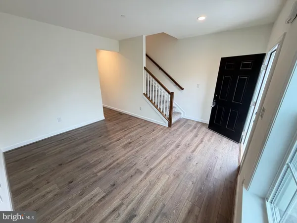 $569,990 | 725 220th Street, Pasadena, MD 21122