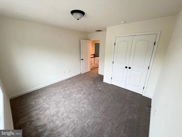 $569,990 | 725 220th Street, Pasadena, MD 21122