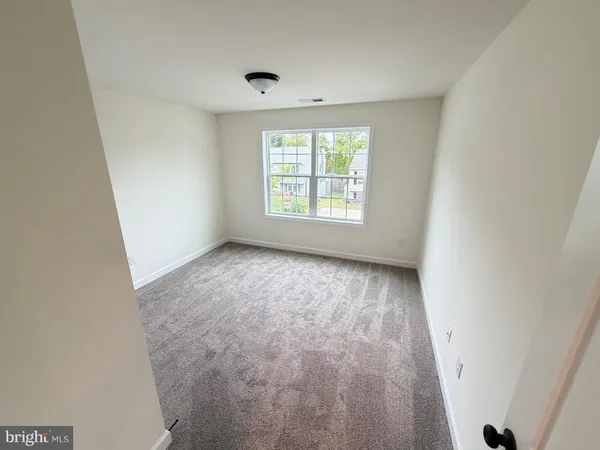 $569,990 | 725 220th Street, Pasadena, MD 21122