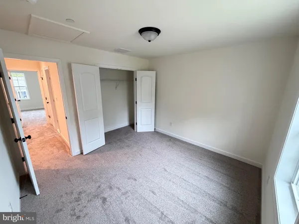 $569,990 | 725 220th Street, Pasadena, MD 21122