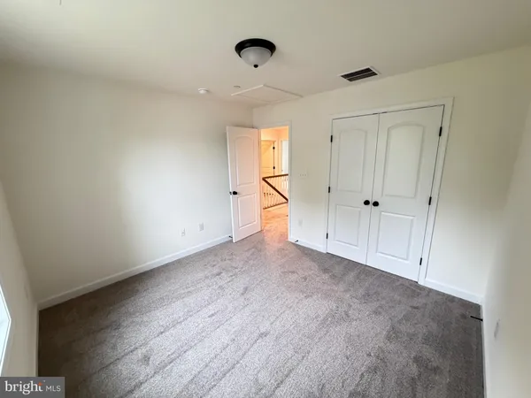 $569,990 | 725 220th Street, Pasadena, MD 21122